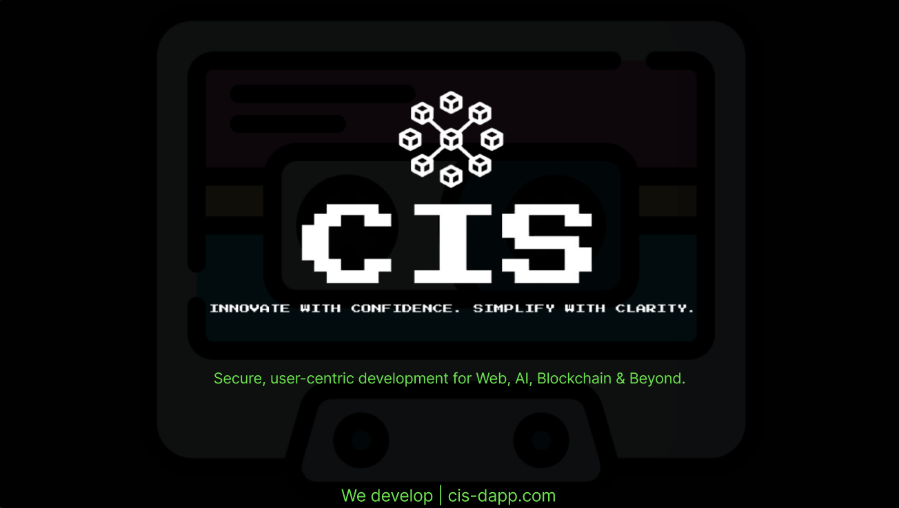 Transformation governance article visual